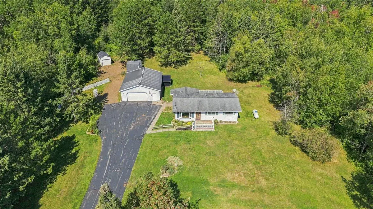 4305 W Beyer Road, Duluth, MN 55803 - #1