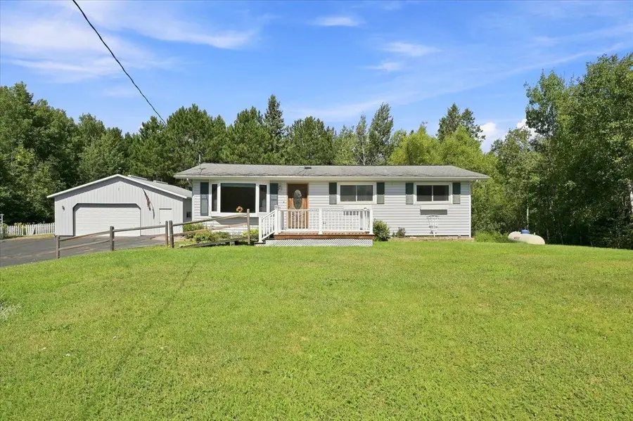 4305 W Beyer Road, Duluth, MN 55803 - #2