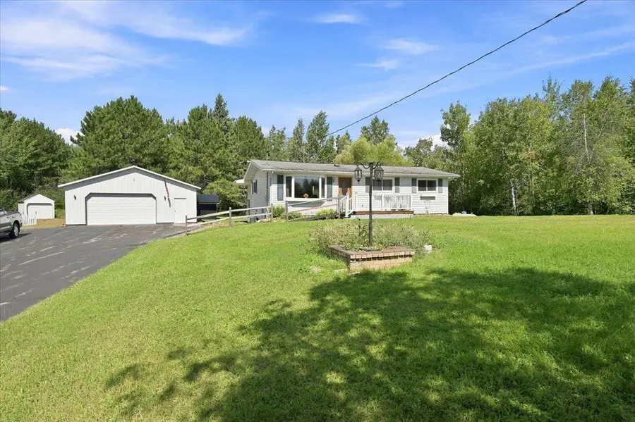 4305 W Beyer Road, Duluth, MN 55803 - #3