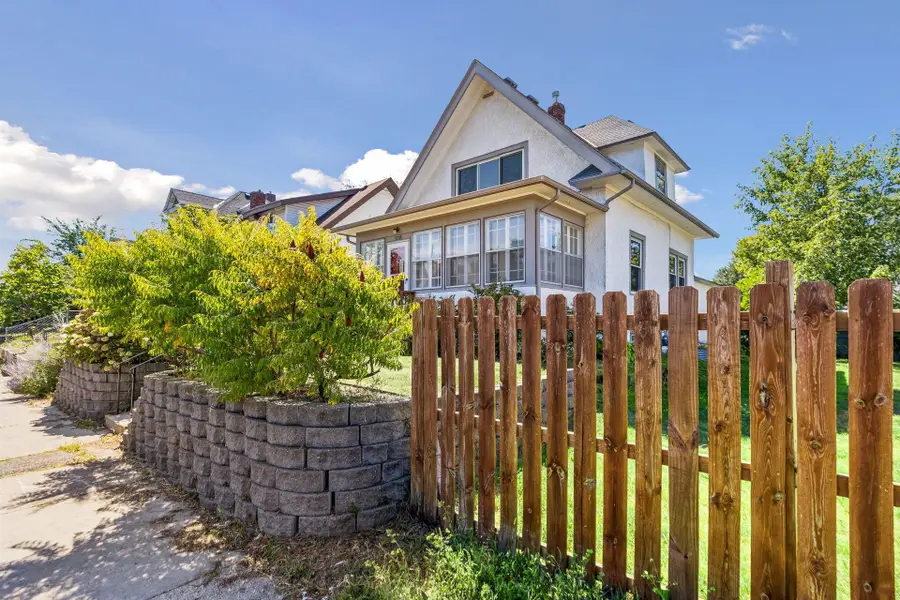 3708 4th Avenue S, Minneapolis, MN 55409 - #3