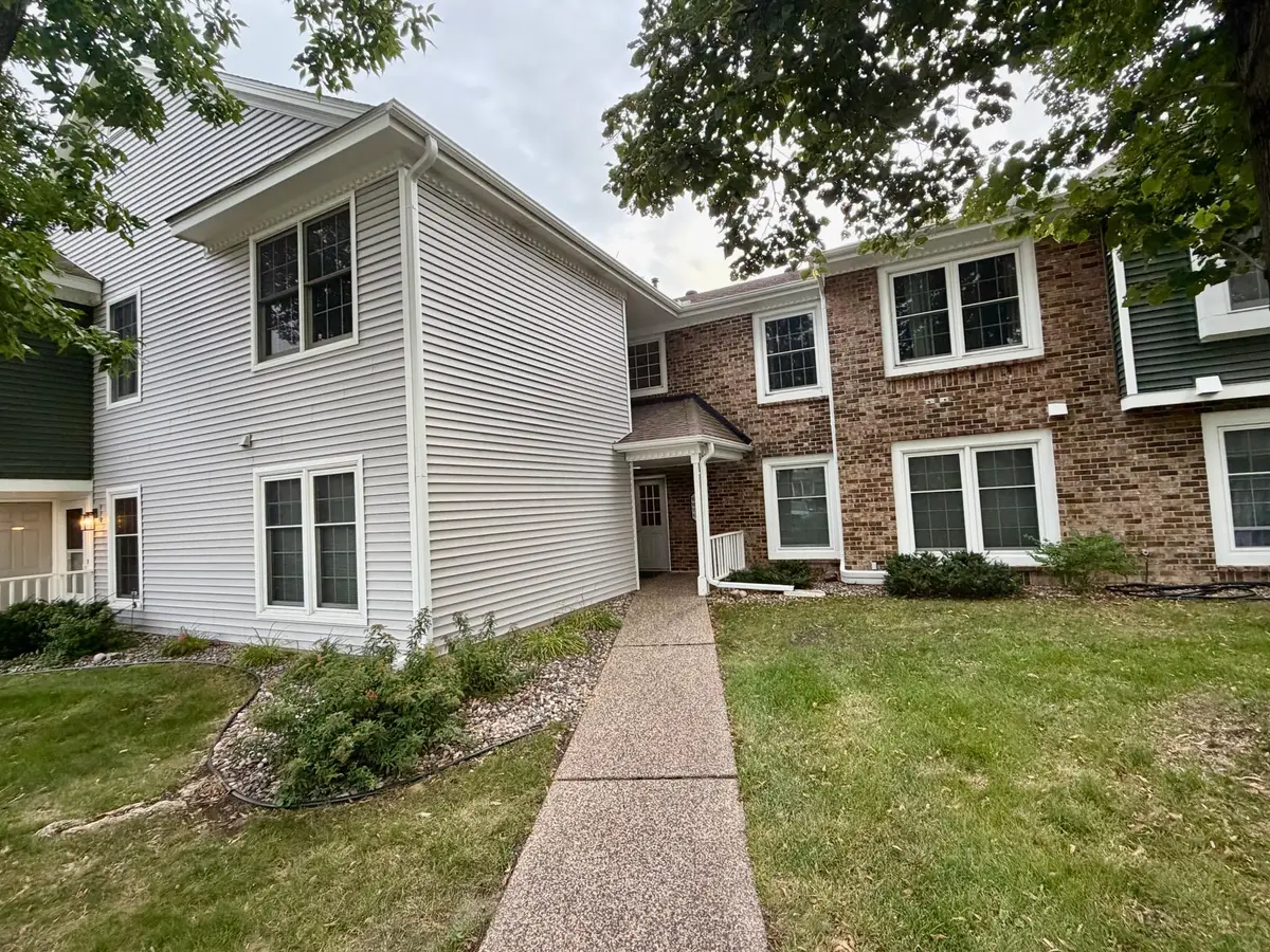 10966 Quebec Avenue S, Bloomington, MN 55438 - #1