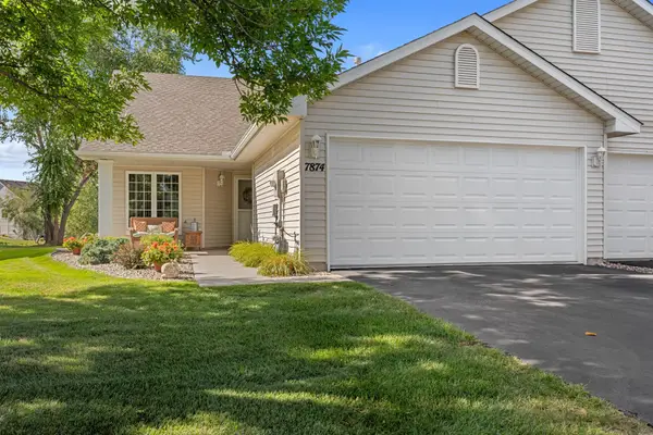 7874 Heinbuch Trail, Woodbury, MN 55125