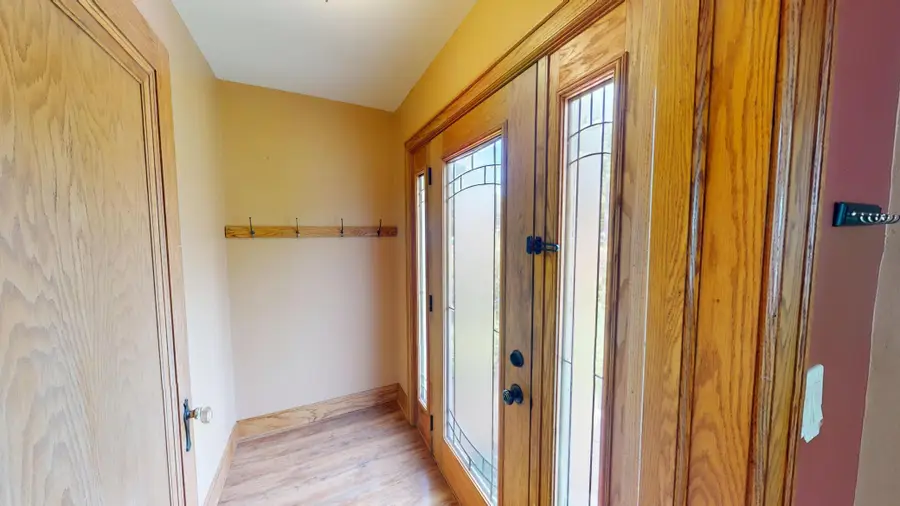 1008 James Avenue, Albert Lea, MN 56007 - #2