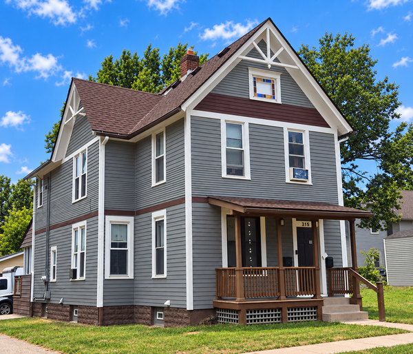 315 25th Avenue N, Minneapolis, MN 55411