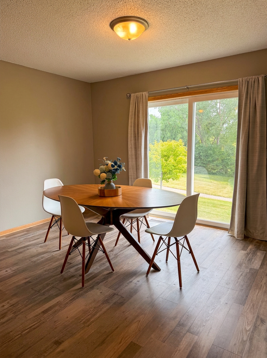 345 Sunfish Lane, Winsted, MN 55395 - #3