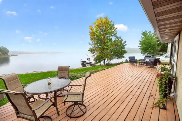 25309 167th Street Nw, Big Lake, MN 55309