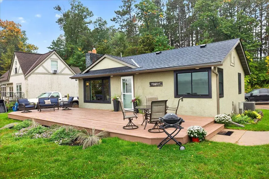 25309 167th Street Nw, Big Lake, MN 55309 - #2