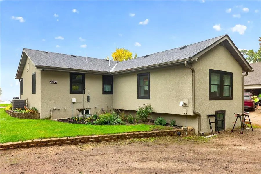 25309 167th Street Nw, Big Lake, MN 55309 - #3