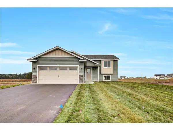 945 3rd Avenue Sw, Rice, MN 56367