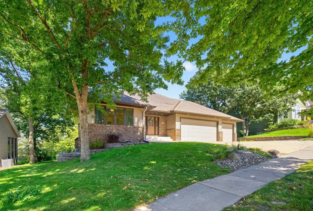 1419 Glendale Hills Drive Ne, Rochester, MN 55906 - #1