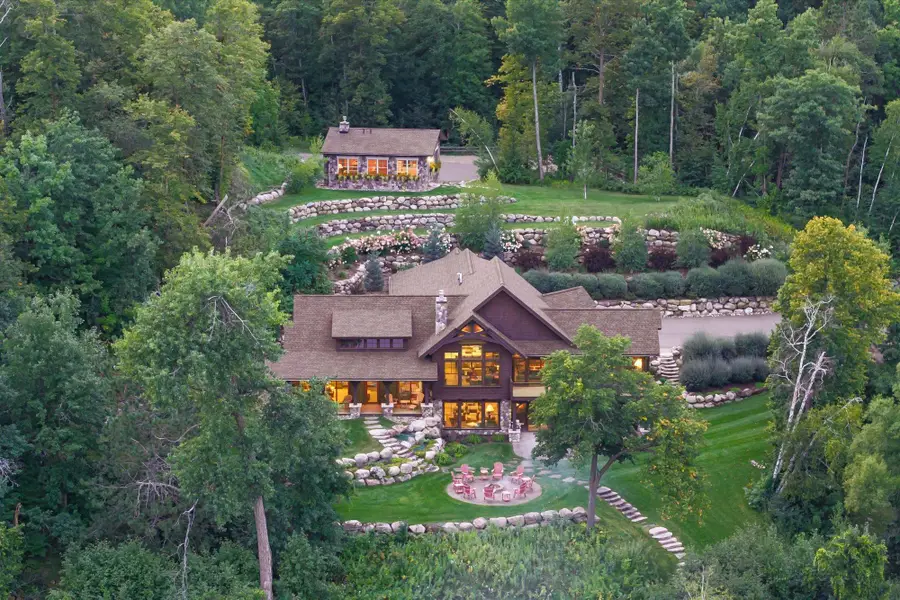16497 W Eagle Lake Road, Fifty Lakes, MN 56448 - #3