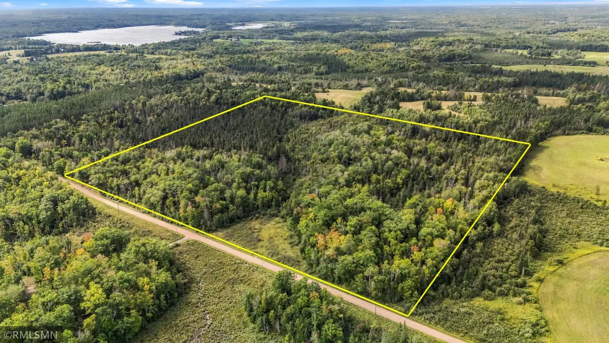 TBD Koecher Rd, Kerrick, MN 55756 - #1