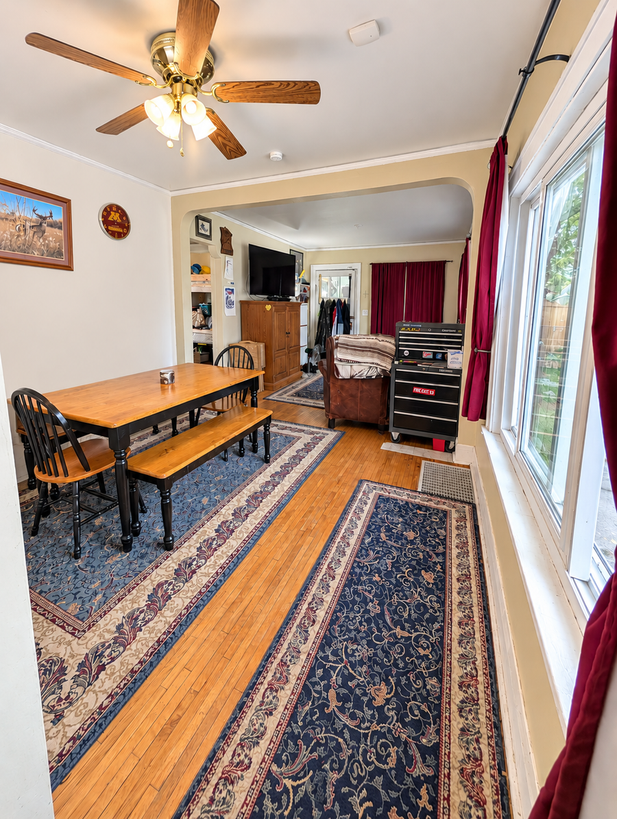 2082 Manitou Avenue, Saint Paul, MN 55119 - #3