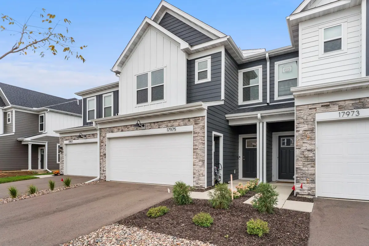 17975 Genoa Drive, Lakeville, MN 55024 - #1