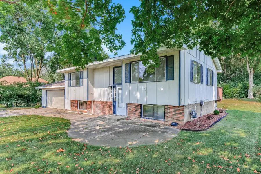 5512 Woodside Road Se, Prior Lake, MN 55372 - #2