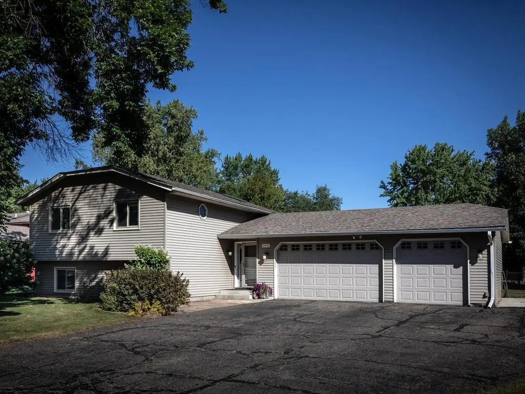 10015 Upper 205th Street W, Lakeville, MN 55044 - #1