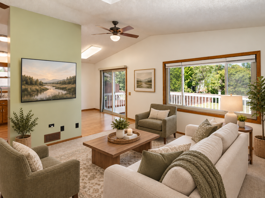 10015 Upper 205th Street W, Lakeville, MN 55044 - #2