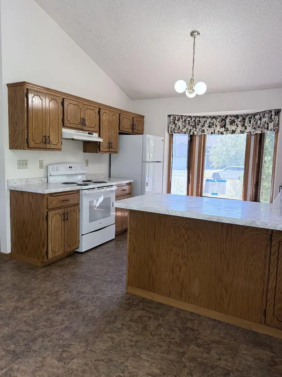 1515 Bender Road, Chaska, MN 55318 - #2
