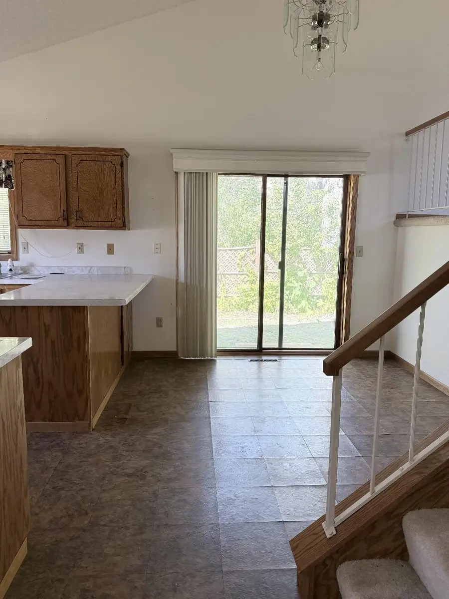 1515 Bender Road, Chaska, MN 55318 - #3
