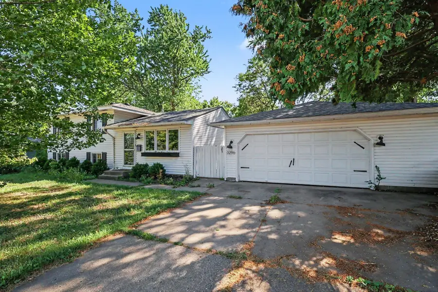 3296 70th Street E, Inver Grove Heights, MN 55076 - #2