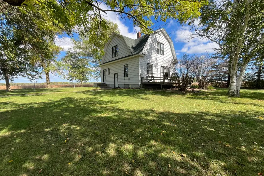 5874 180th Street, Little Falls, MN 56345 - #2