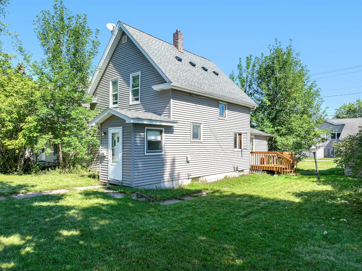 1406 99th Avenue W, Duluth, MN 55808 - #1
