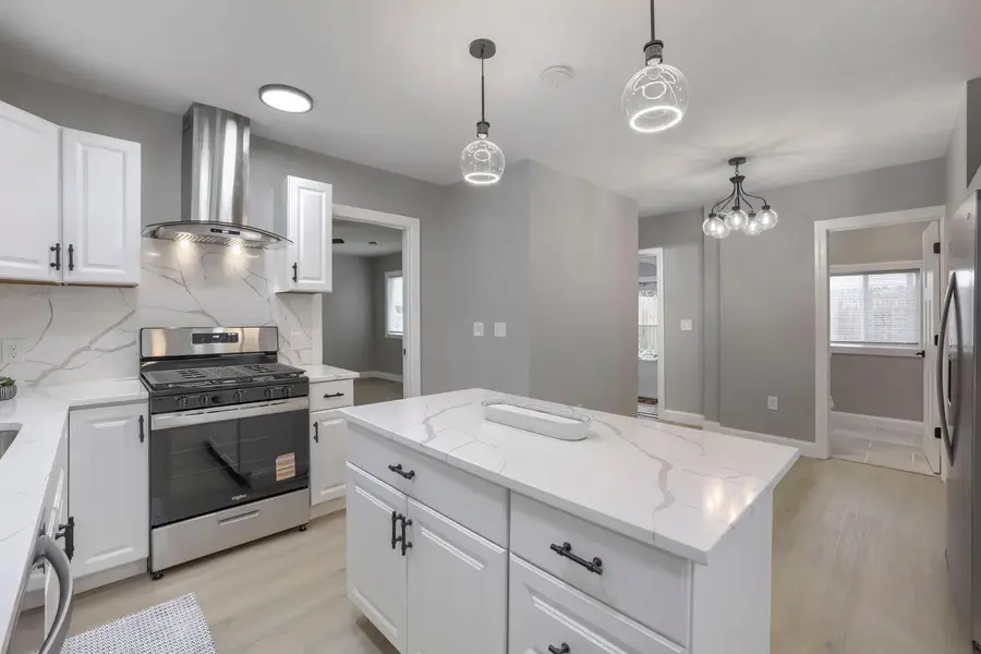 1979 Stillwater Avenue E, Saint Paul, MN 55119 - #3