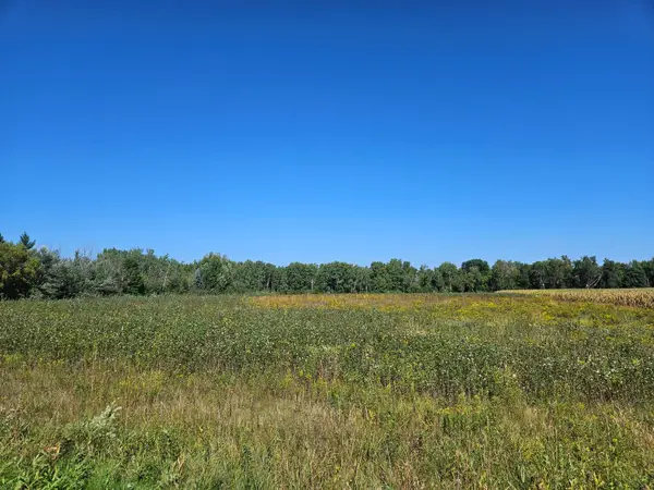 xxxx 313th Avenue, Princeton, MN 55371