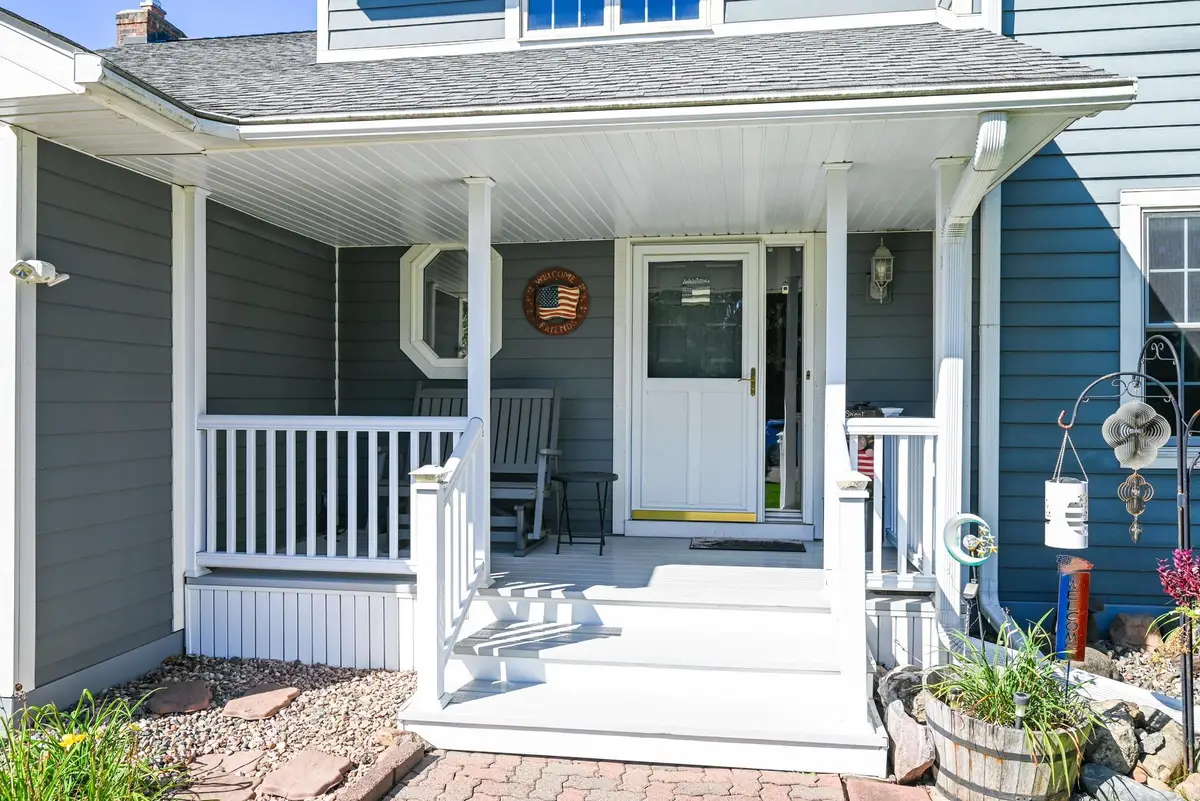 12892 Essex Way, Apple Valley, MN 55124 - #1