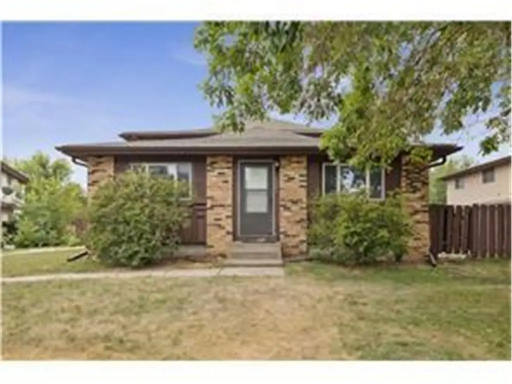 6401 83rd Court N, Brooklyn Park, MN 55445 - #1