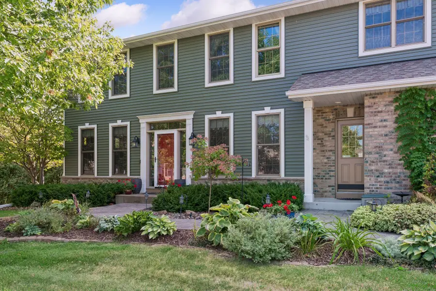 16917 73rd Place N, Maple Grove, MN 55311 - #2
