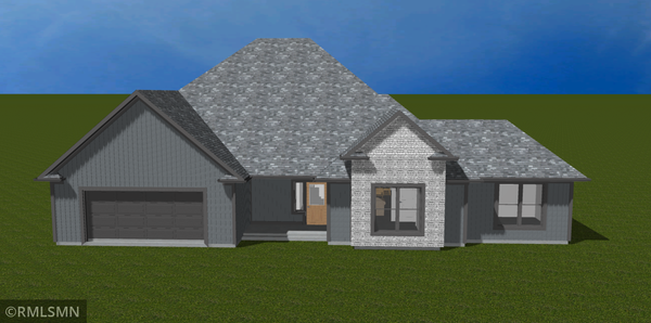 3210 Ramsey Street, Faribault, MN 55021