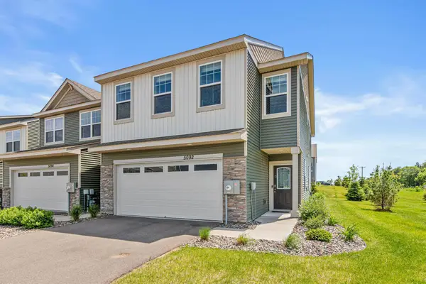 5092 Stable View Drive, Woodbury, MN 55129