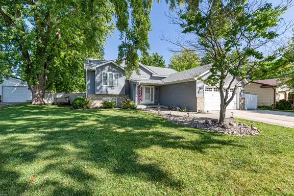 650 18th Street Se, Owatonna, MN 55060