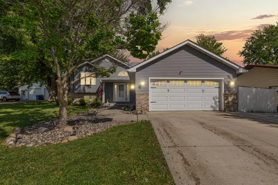 650 18th Street Se, Owatonna, MN 55060 - #2