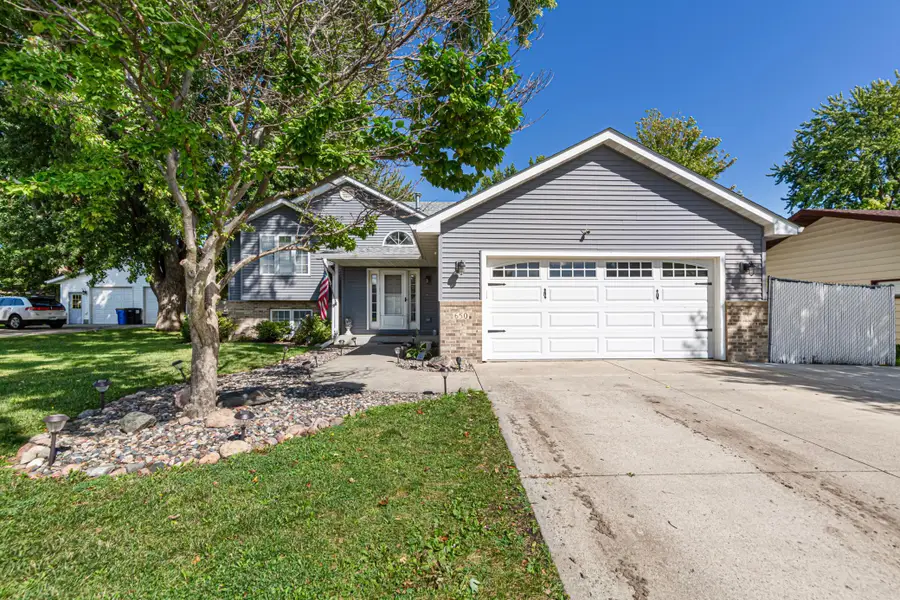 650 18th Street Se, Owatonna, MN 55060 - #3