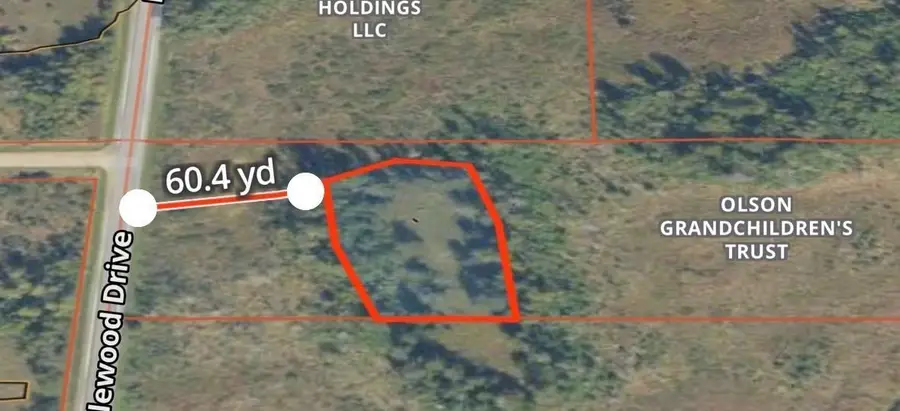 9.24 Acres Inglewood Drive, Baxter, MN 56401 - #2