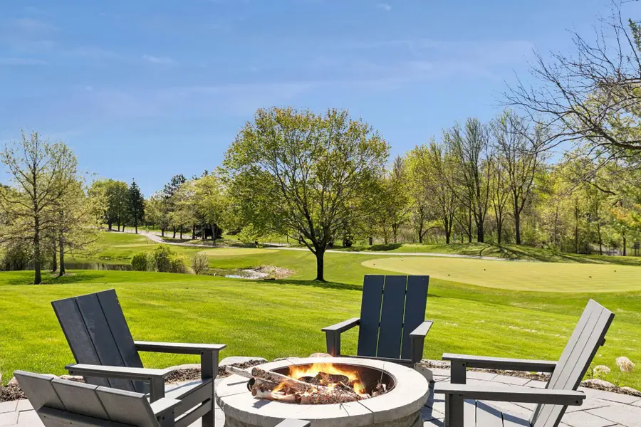 18482 Bearpath Trail, Eden Prairie, MN 55347 - #2