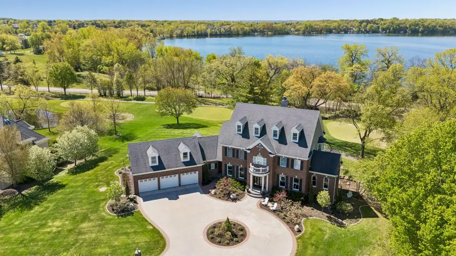 18482 Bearpath Trail, Eden Prairie, MN 55347 - #3