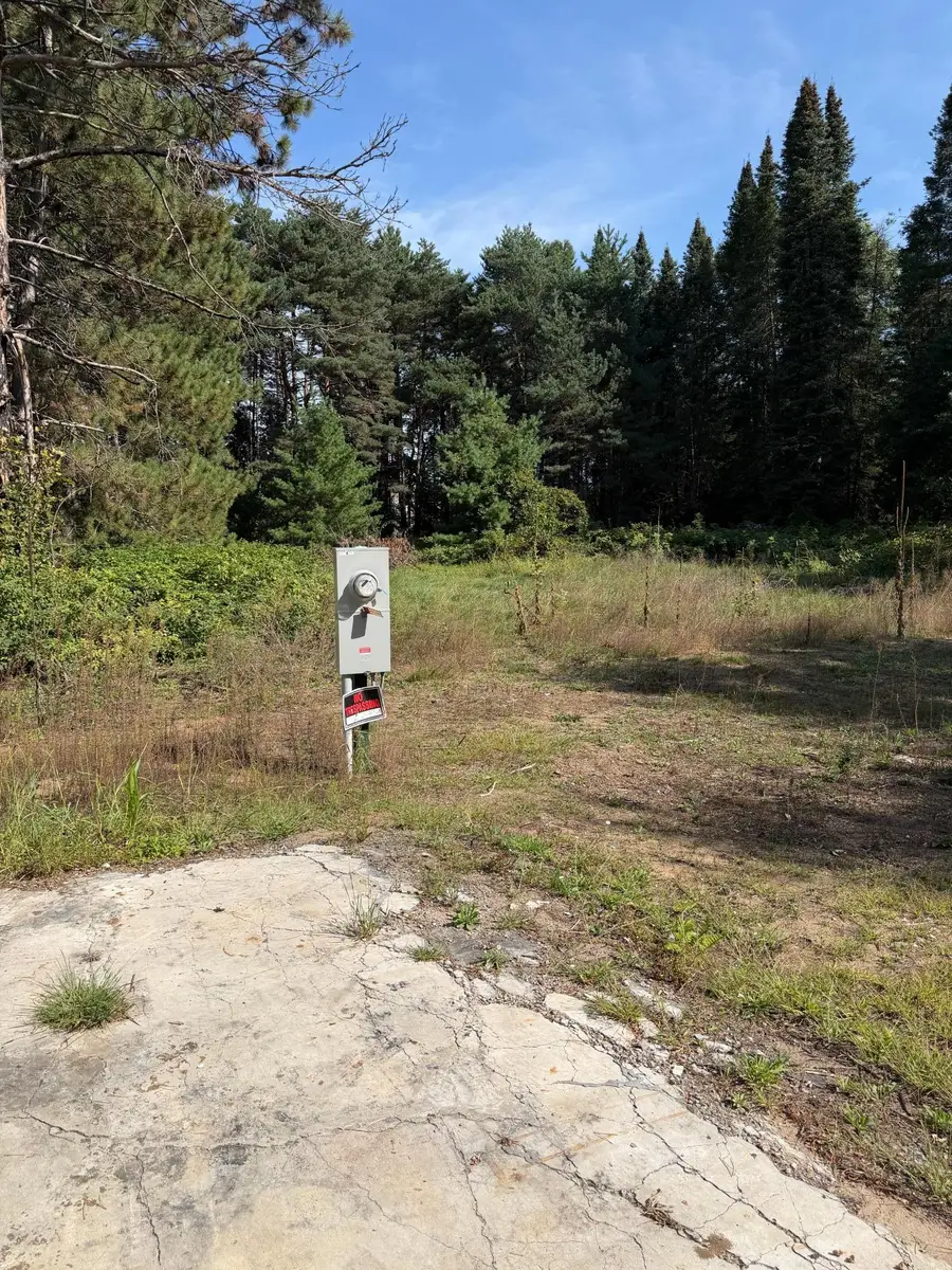 5435 Pine Lane, North Branch, MN 55056 - #2