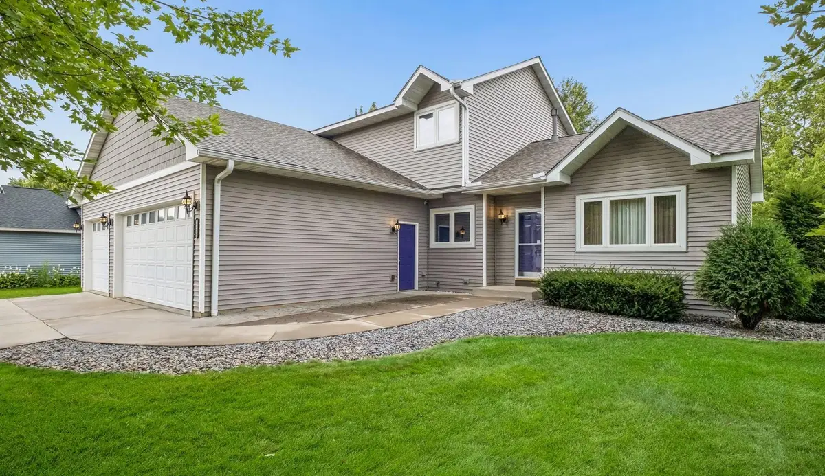 19215 English Avenue, Farmington, MN 55024 - #1