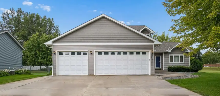 19215 English Avenue, Farmington, MN 55024 - #2