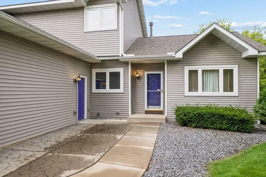 19215 English Avenue, Farmington, MN 55024 - #3