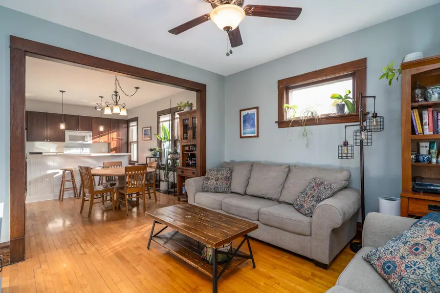 217 3rd Avenue N, Crookston, MN 56716 - #3