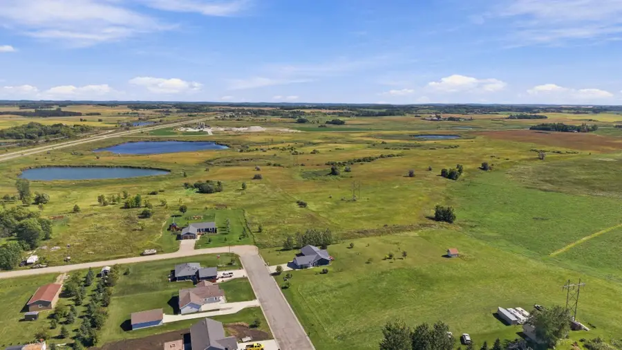 143 Pheasant Street, Audubon, MN 56511 - #3
