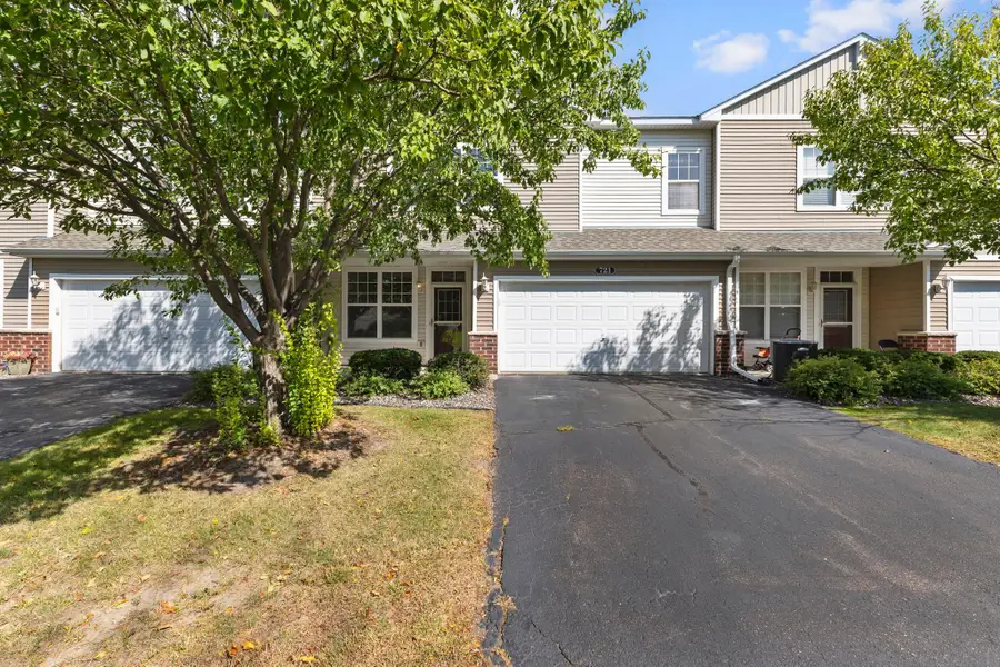 721 Willow Glen Drive, Buffalo, MN 55313 - #2
