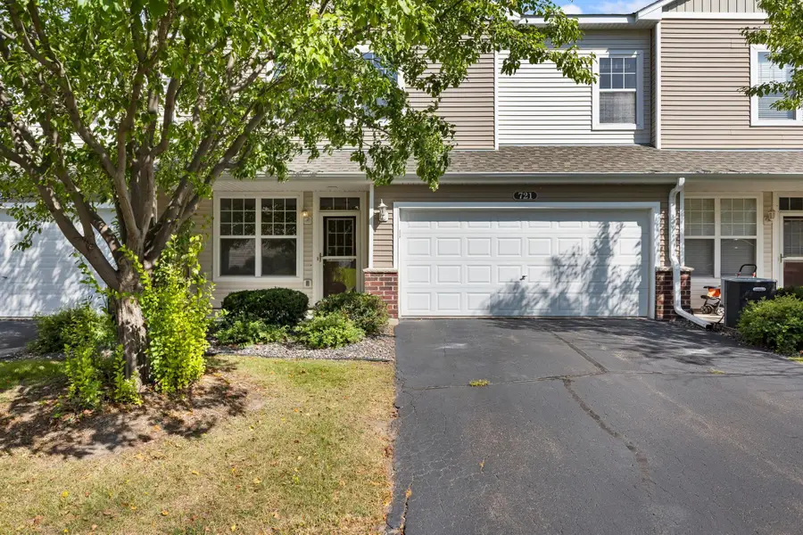 721 Willow Glen Drive, Buffalo, MN 55313 - #3