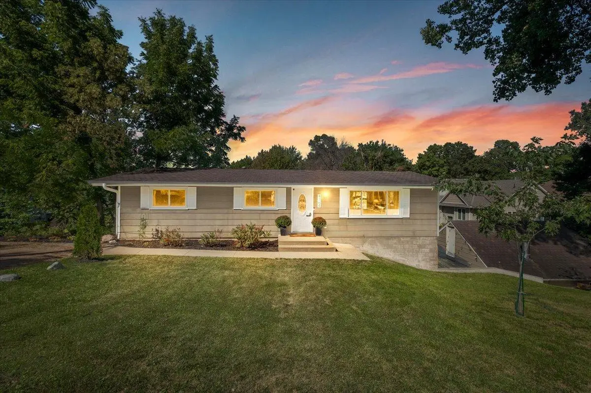 4764 Cumberland Road, Mound, MN 55364 - #1