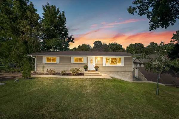 4764 Cumberland Road, Mound, MN 55364