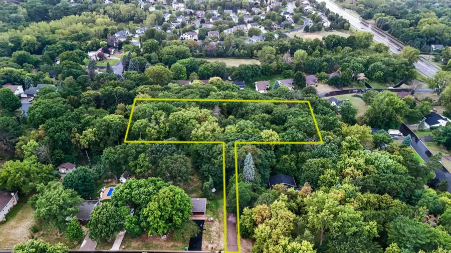 XXXX Eriks Boulevard, Eagan, MN 55122 - #2